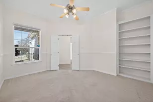 3010 Legend Oaks Blvd, Belton, TX 76513 - Photo 17