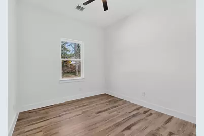 137 N Pohakea Drive, Bastrop, TX 78602 - Photo 23