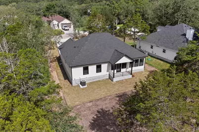 137 N Pohakea Drive, Bastrop, TX 78602 - Photo 35