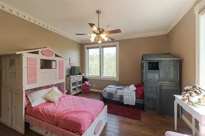 1815 Fm 82, Newton, TX 75956 - Photo 31