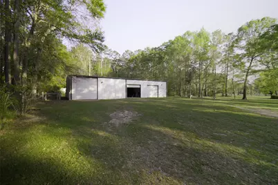 1815 Fm 82, Newton, TX 75956 - Photo 21