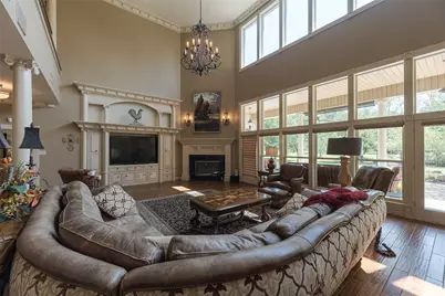 1815 Fm 82, Newton, TX 75956 - Photo 9