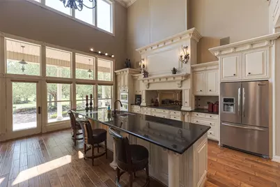 1815 Fm 82, Newton, TX 75956 - Photo 7