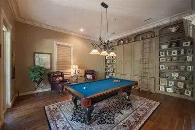 1815 Fm 82, Newton, TX 75956 - Photo 5
