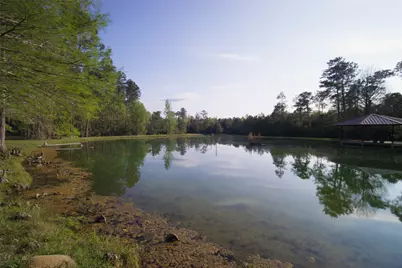 1815 Fm 82, Newton, TX 75956 - Photo 23