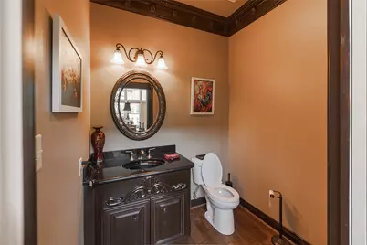 1815 Fm 82, Newton, TX 75956 - Photo 11