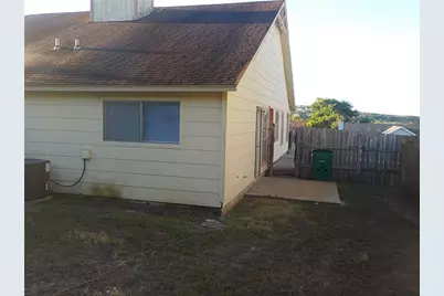 523 Cutty Trail #A, Lakeway, TX 78734 - Photo 11