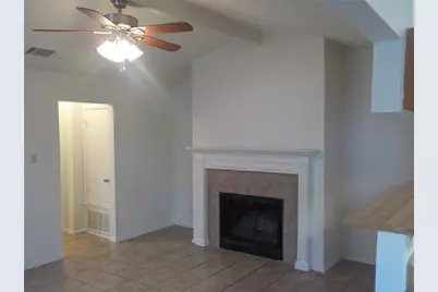 523 Cutty Trail #A, Lakeway, TX 78734 - Photo 3