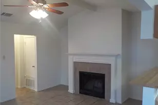 523 Cutty Trail, Lakeway, TX 78734 - Photo 3