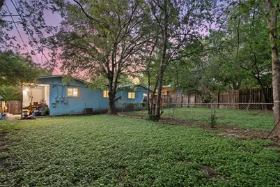 2503 Parker Lane #A & B, Austin, TX 78741 - Photo 31