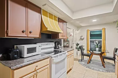 2503 Parker Lane #A & B, Austin, TX 78741 - Photo 17