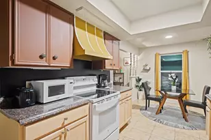 2503 Parker Ln, Austin, TX 78741 - Photo 17