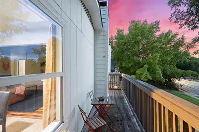 2503 Parker Lane #A & B, Austin, TX 78741 - Photo 7