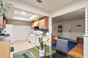 2503 Parker Ln, Austin, TX 78741 - Photo 13