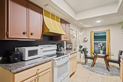 2503 Parker Lane #A & B, Austin, TX 78741 - Photo 17