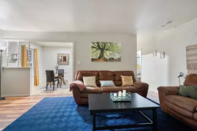 2503 Parker Lane #A & B, Austin, TX 78741 - Photo 9
