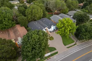 2503 Parker Ln, Austin, TX 78741 - Photo 35