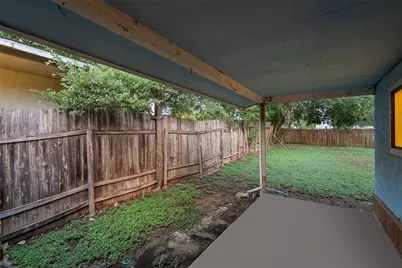 2503 Parker Lane #A & B, Austin, TX 78741 - Photo 29