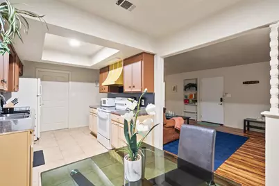 2503 Parker Lane #A & B, Austin, TX 78741 - Photo 13