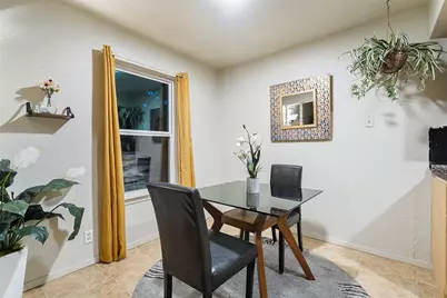 2503 Parker Lane #A & B, Austin, TX 78741 - Photo 11