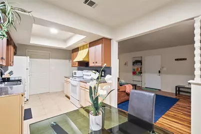 2503 Parker Lane #A & B, Austin, TX 78741 - Photo 13