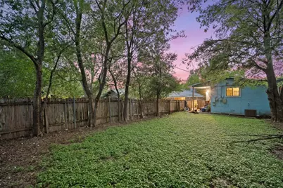 2503 Parker Lane #A & B, Austin, TX 78741 - Photo 33