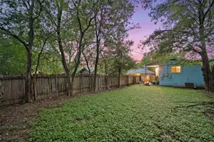 2503 Parker Ln, Austin, TX 78741 - Photo 33