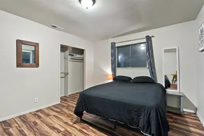 2503 Parker Lane #A & B, Austin, TX 78741 - Photo 27