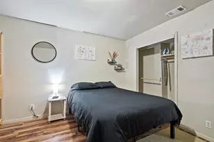 2503 Parker Ln, Austin, TX 78741 - Photo 19