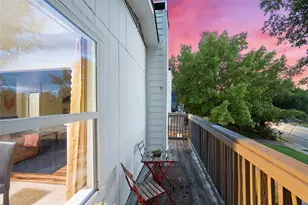 2503 Parker Ln, Austin, TX 78741 - Photo 7