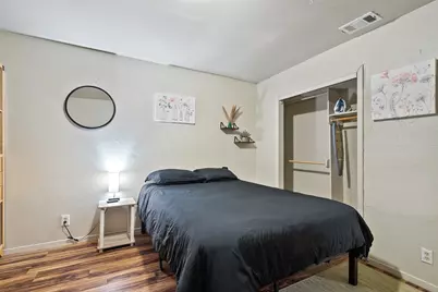 2503 Parker Lane #A & B, Austin, TX 78741 - Photo 19