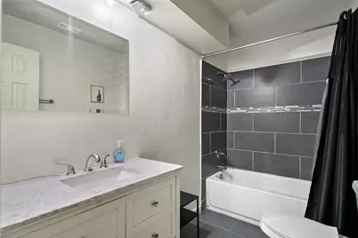 2503 Parker Lane #A & B, Austin, TX 78741 - Photo 21