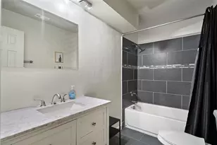 2503 Parker Ln, Austin, TX 78741 - Photo 21