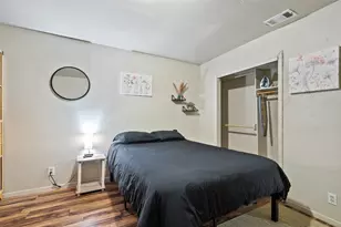 2503 Parker Ln, Austin, TX 78741 - Photo 19