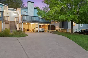 2503 Parker Ln, Austin, TX 78741 - Photo 3