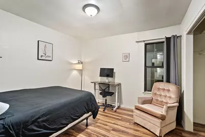 2503 Parker Lane #A & B, Austin, TX 78741 - Photo 23