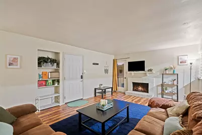 2503 Parker Lane #A & B, Austin, TX 78741 - Photo 5