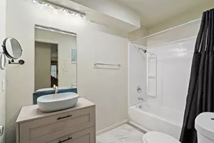 2503 Parker Ln, Austin, TX 78741 - Photo 25