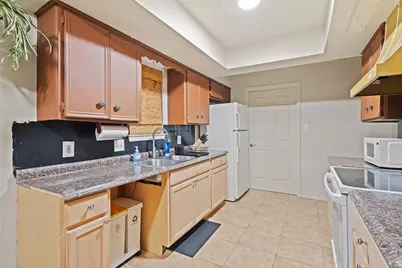 2503 Parker Lane #A & B, Austin, TX 78741 - Photo 15