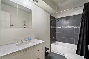 2503 Parker Ln, Austin, TX 78741 - Photo 21