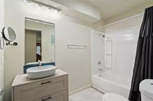 2503 Parker Ln, Austin, TX 78741 - Photo 25