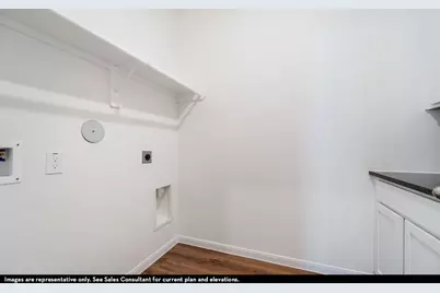 305 Blue Steel Drive, Jarrell, TX 76537 - Photo 21