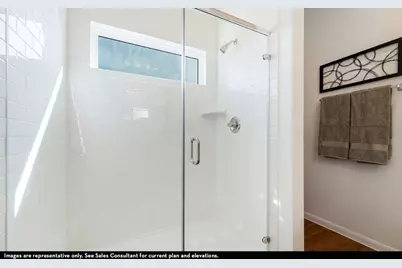 305 Blue Steel Drive, Jarrell, TX 76537 - Photo 15