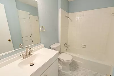 10302 Stubble Quail Circle, Austin, TX 78758 - Photo 13