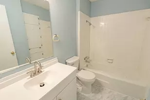 10302 Stubble Quail Cir, Austin, TX 78758 - Photo 13