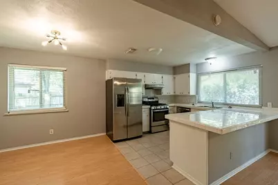 10302 Stubble Quail Circle, Austin, TX 78758 - Photo 5