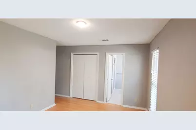 10302 Stubble Quail Circle, Austin, TX 78758 - Photo 33