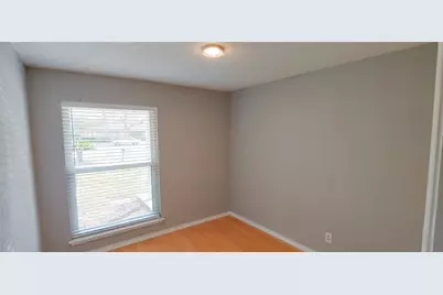 10302 Stubble Quail Circle, Austin, TX 78758 - Photo 35