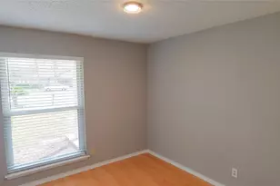 10302 Stubble Quail Cir, Austin, TX 78758 - Photo 35