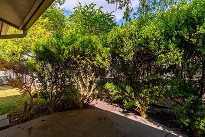 10302 Stubble Quail Circle, Austin, TX 78758 - Photo 17
